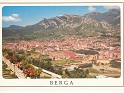 Berga - Berga-Barcelona - Spain - Foto-Cine-Video Luigi - 213 - 0